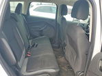 Ford Escape 2015