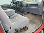 Dodge RAM 1997