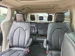 Chrysler Pacifica 2017