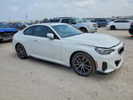 BMW Series 2 2024