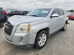 GMC Terrain 2013