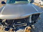 Chevrolet Silverado 2006