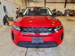 Land Rover Range Rover 2020