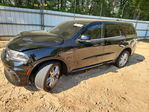 Dodge Durango 2021