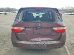 Honda Odyssey 2011