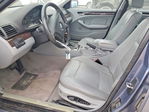 BMW Series 3 2004