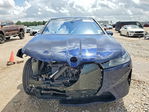 BMW iX 2026