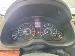 Subaru Outback 2012
