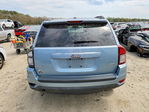 Jeep Compass 2014
