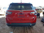 Jeep Compass 2024