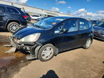 Honda Fit 2009