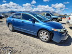 Honda Civic 2010