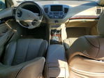 Infiniti Q45 2005
