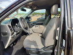 Ford F-150 2018