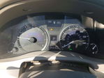 Lexus RX 2015