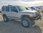 Jeep Commander 2006