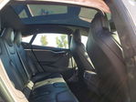 Tesla Model S 2017