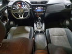 Nissan Rogue 2019