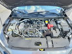 Nissan Sentra 2025