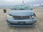 Toyota Avalon 2004