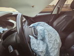 Audi A4 2009