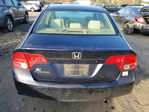 Honda Civic 2006