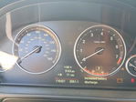 BMW Series 5 2011