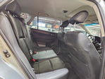 Subaru Outback 2016