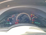 Chrysler Pacifica 2004