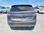 Lincoln Nautilus 2021