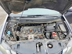 Honda Civic 2014