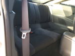 Mitsubishi Eclipse 2006