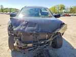 Nissan Rogue 2012