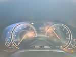 BMW Series 7 2016