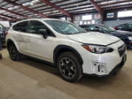Subaru XV 2019