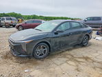 Kia K4 2026