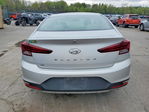 Hyundai Elantra 2019