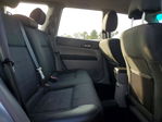 Subaru Forester 2004