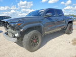Toyota Tacoma 2024