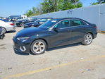 Audi A3 2024