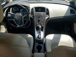 Buick Verano 2012