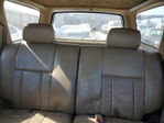 Toyota 4Runner 2001