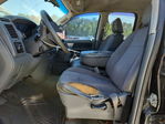 Dodge RAM 2008