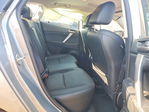 Mazda 3 2012