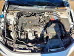 Honda Civic 2023