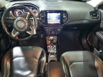 Jeep Compass 2020