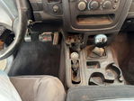 Dodge RAM 2003
