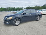 Nissan Altima 2014