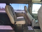 Ford Econoline 2010