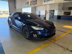 Tesla Model S 2017